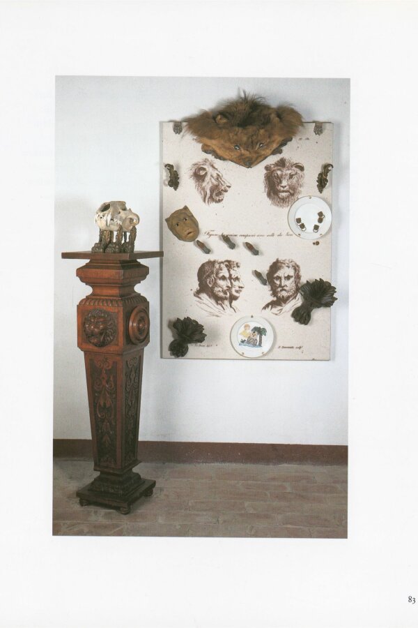 DU1155-2-katalog-085.jpeg